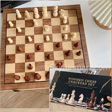 象棋大师