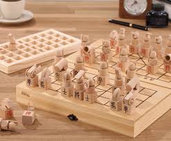 天天象棋