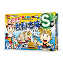五子棋