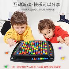  飞行棋