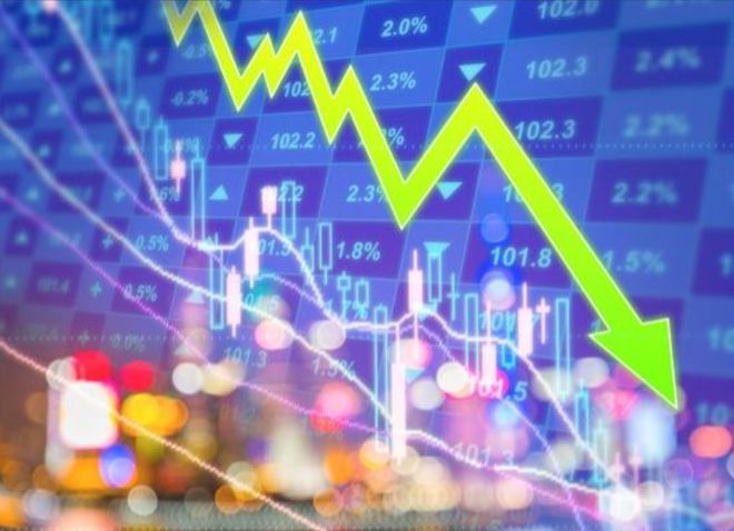 九游娱乐美国持续加息从 525%升至 55%美国35万亿巨债全球帮还？(图21)
