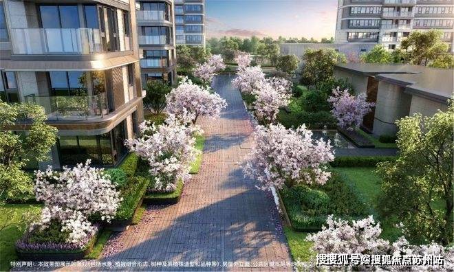 招商臻境首页网站-招商臻境售楼处欢迎您-楼盘详情_最新价格配套户型(图2)