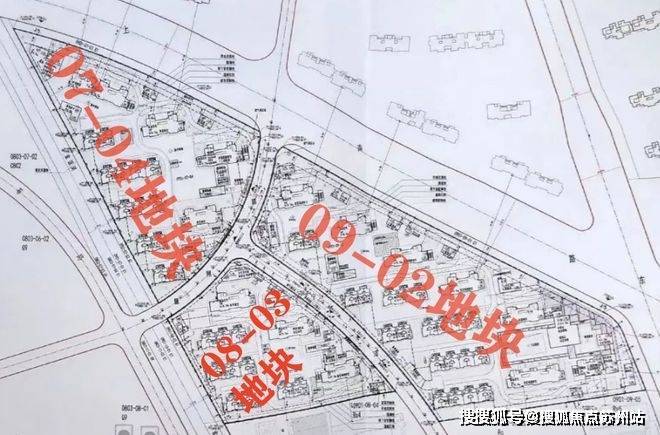 招商臻境首页网站-招商臻境售楼处欢迎您-楼盘详情_最新价格配套户型(图7)