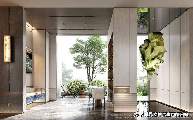 招商臻境首页网站-招商臻境售楼处欢迎您-楼盘详情_最新价格配套户型(图16)