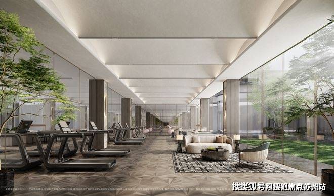 招商臻境首页网站-招商臻境售楼处欢迎您-楼盘详情_最新价格配套户型(图13)