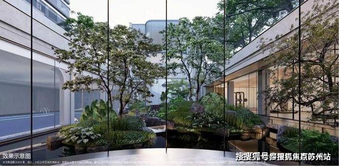 招商臻境首页网站-招商臻境售楼处欢迎您-楼盘详情_最新价格配套户型(图14)