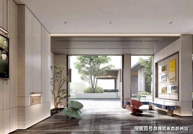 招商臻境首页网站-招商臻境售楼处欢迎您-楼盘详情_最新价格配套户型(图17)