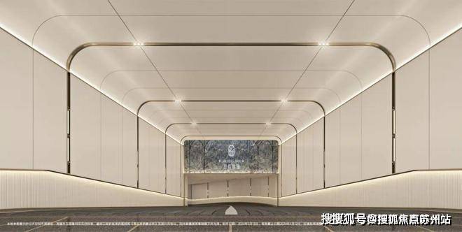 招商臻境首页网站-招商臻境售楼处欢迎您-楼盘详情_最新价格配套户型(图18)