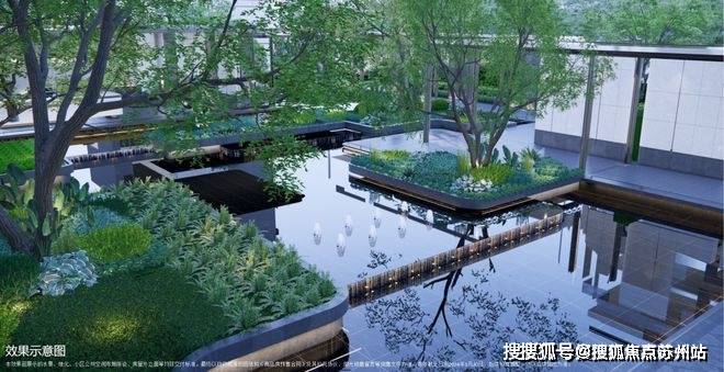 招商臻境首页网站-招商臻境售楼处欢迎您-楼盘详情_最新价格配套户型(图21)