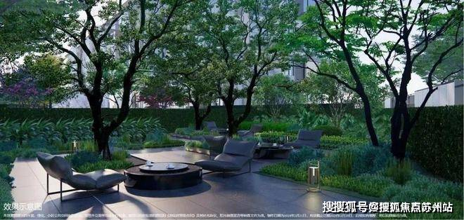 招商臻境首页网站-招商臻境售楼处欢迎您-楼盘详情_最新价格配套户型(图23)