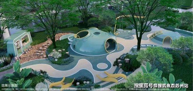 招商臻境首页网站-招商臻境售楼处欢迎您-楼盘详情_最新价格配套户型(图24)