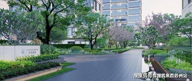 招商臻境首页网站-招商臻境售楼处欢迎您-楼盘详情_最新价格配套户型(图26)