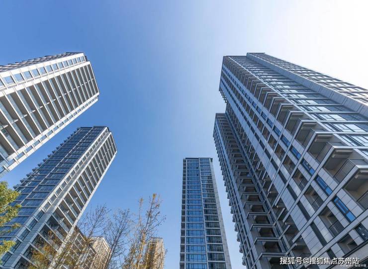 招商臻境首页网站-招商臻境售楼处欢迎您-楼盘详情_最新价格配套户型(图28)