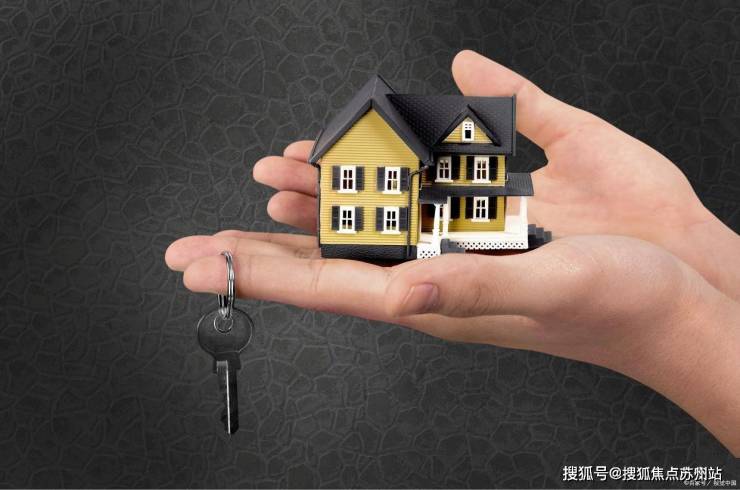 招商臻境首页网站-招商臻境售楼处欢迎您-楼盘详情_最新价格配套户型(图31)