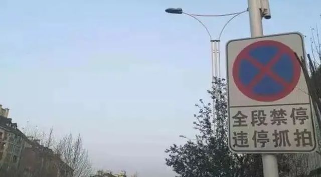 关于王新会任职的通知；世界围棋团体锦标赛更新规则丨大象早报(图3)